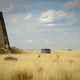 Illustration for article titled The Tragic Story of the Semipalatinsk Nuclear Test Site